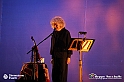 VBS_9905 - Concerto Angelo Branduardi - Il cammino dell'anima